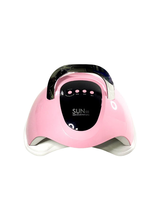 LAMPARA ELECTRICA DE 72W