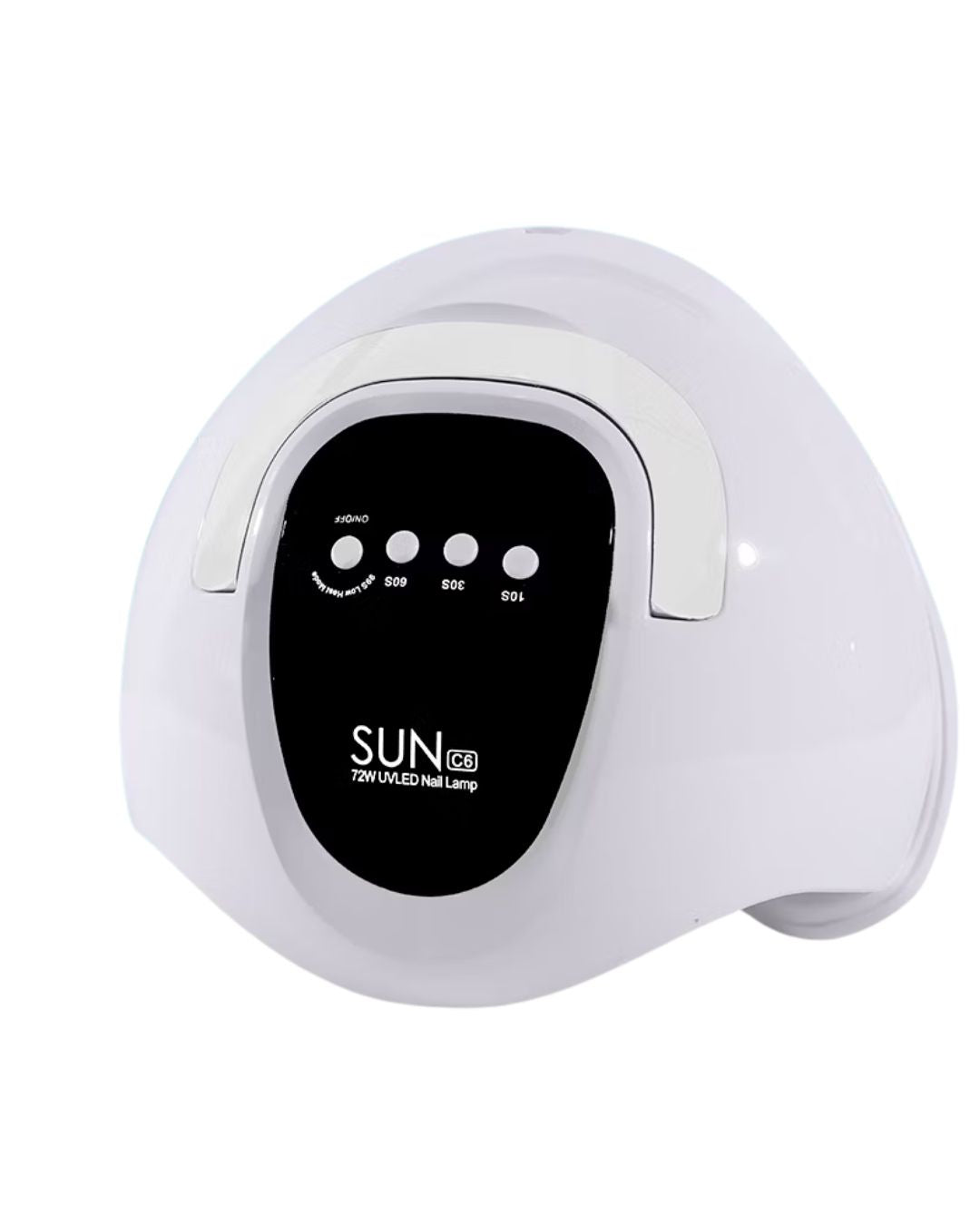 LAMPARA ELECTRICA DE 72W