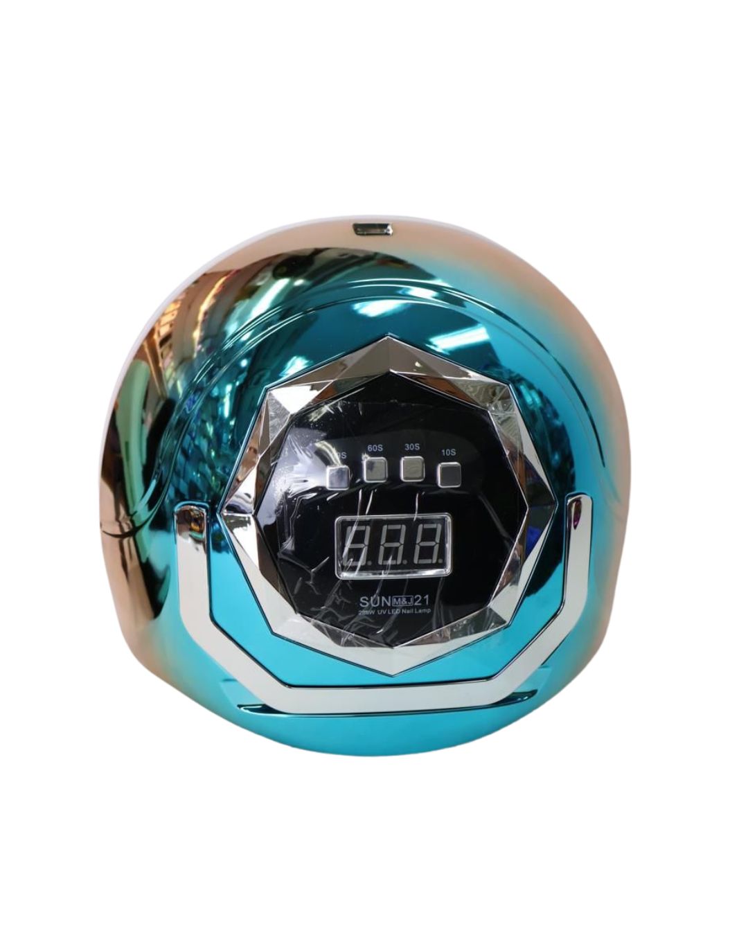 LĂMPARA ELECTRICA DE 288W