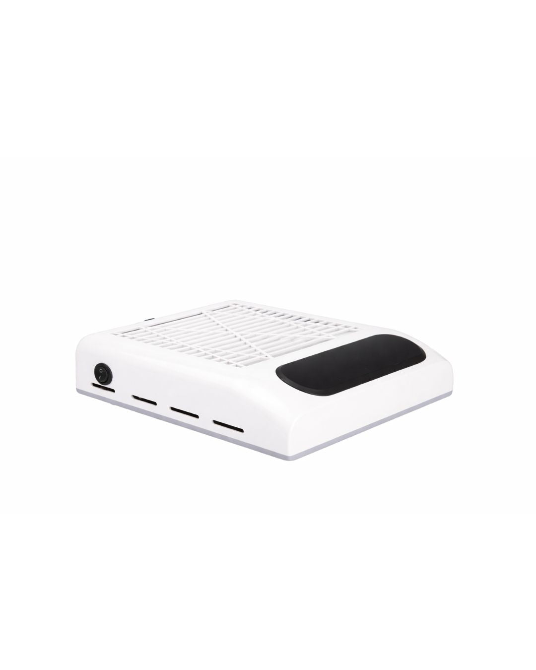 EXTRACTOR DE POLVO 80W