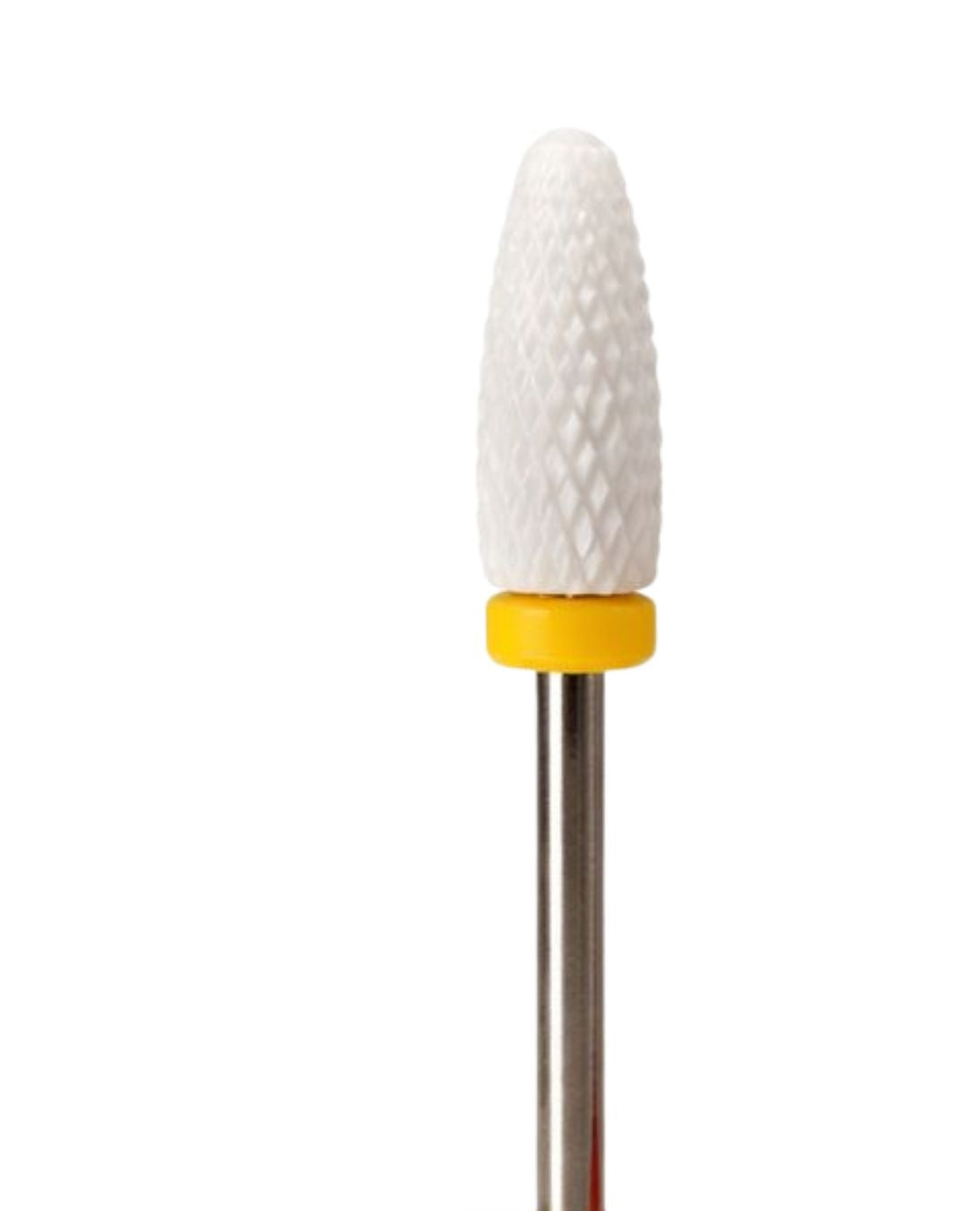 FRESA CERAMICA