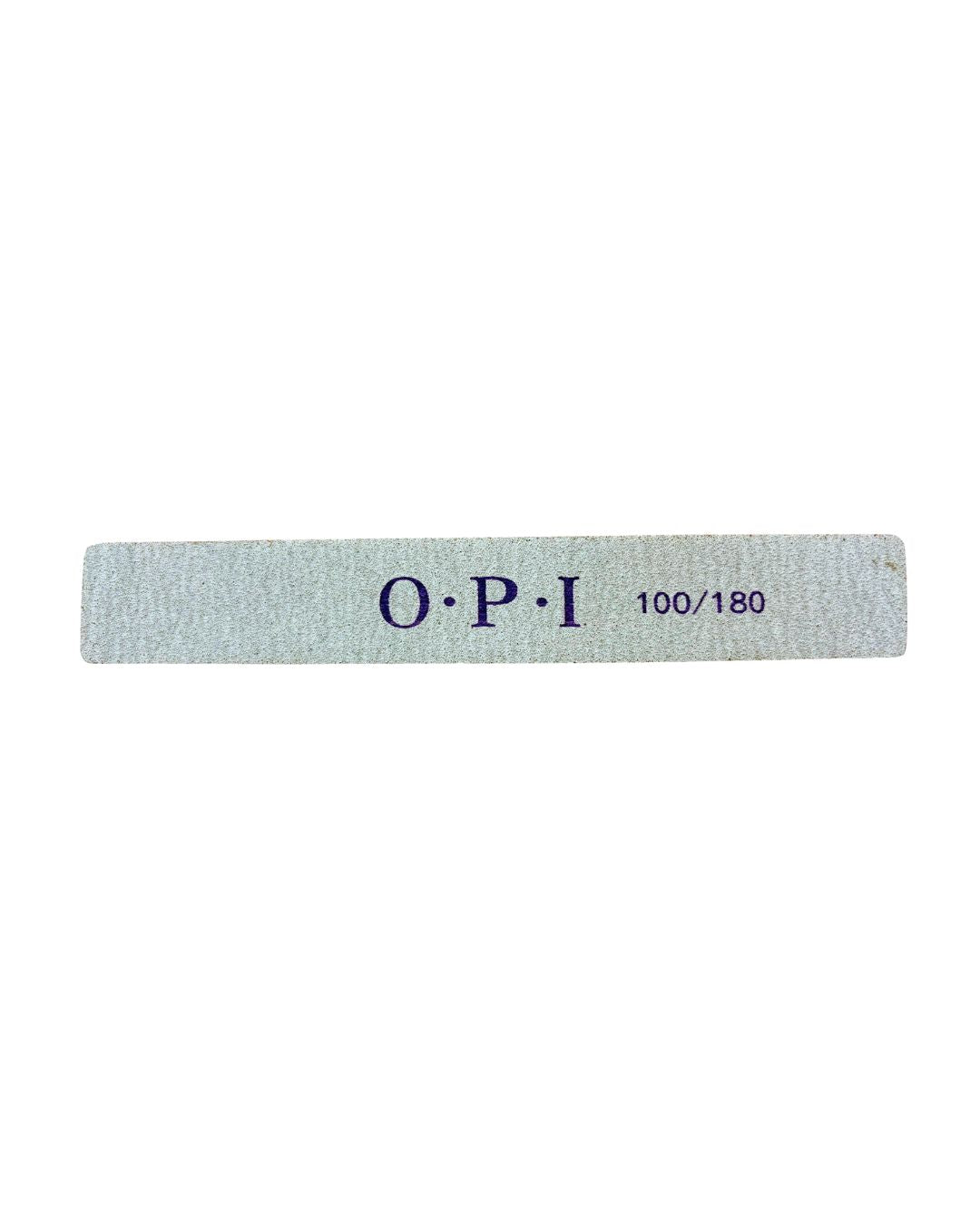 LIMA CEBRA 100/180 "O.P.I"