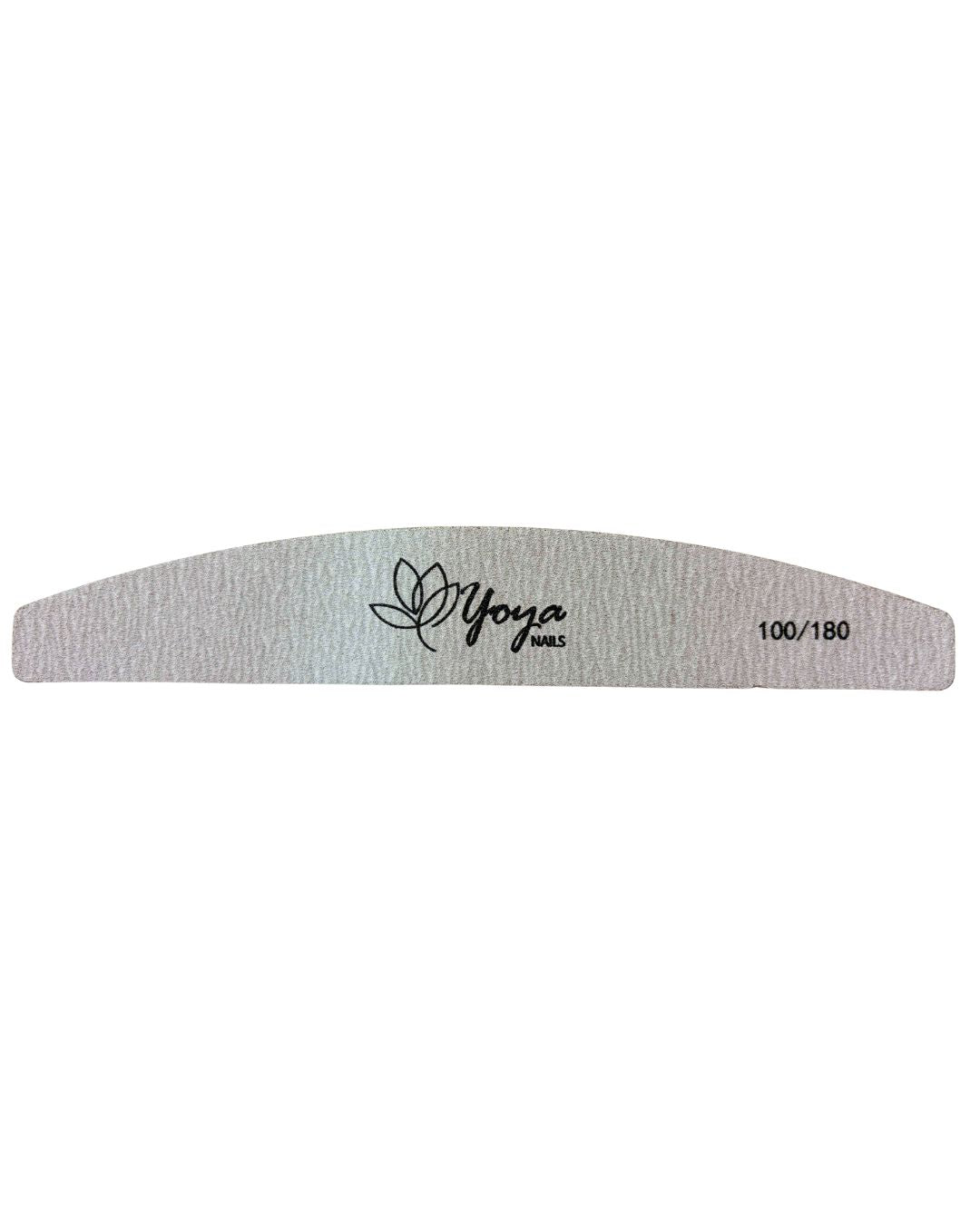 LIMA CEBRA 100/180 "YOYA N"