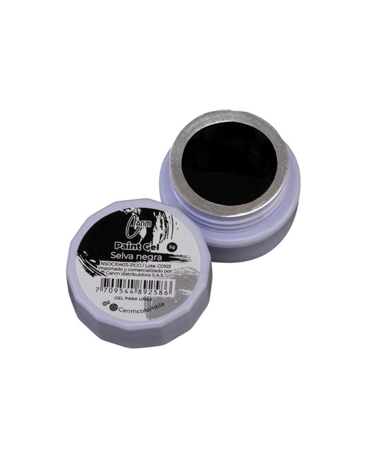 PAINTGEL