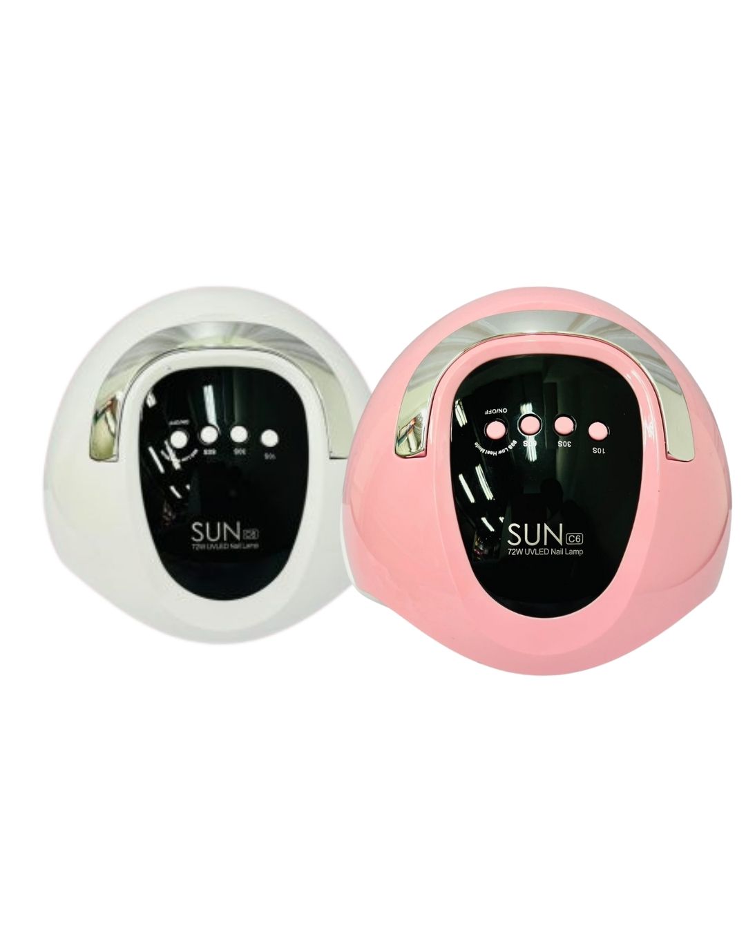 LÁMPARA ELECTRICA DE 72W