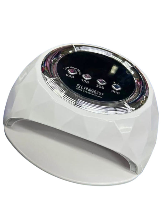 LAMPARA ELECTRICA 288W