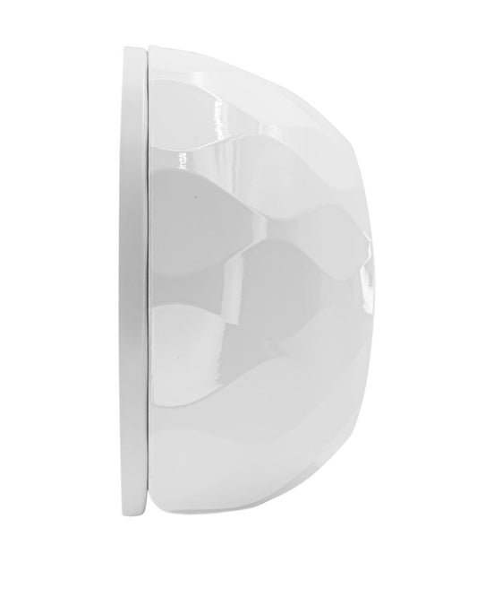 LAMPARA ELECTRICA 288W