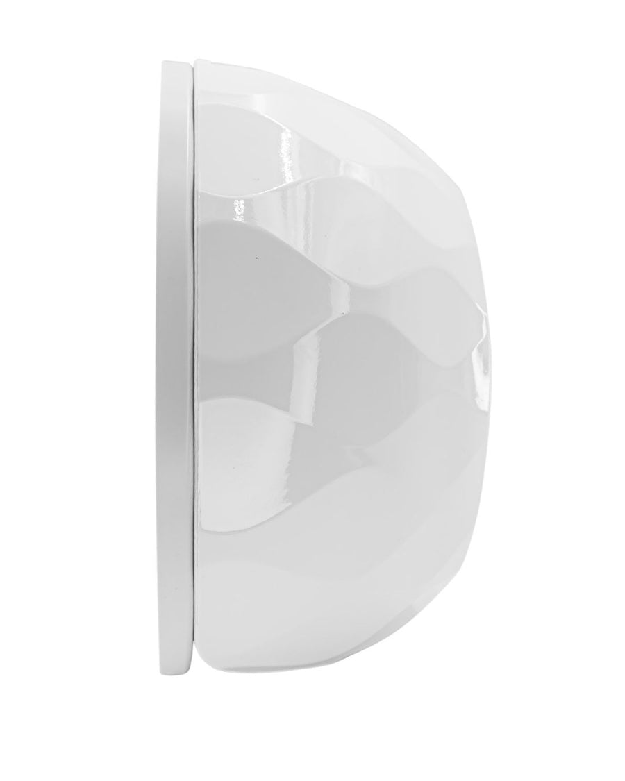 LAMPARA ELECTRICA 288W