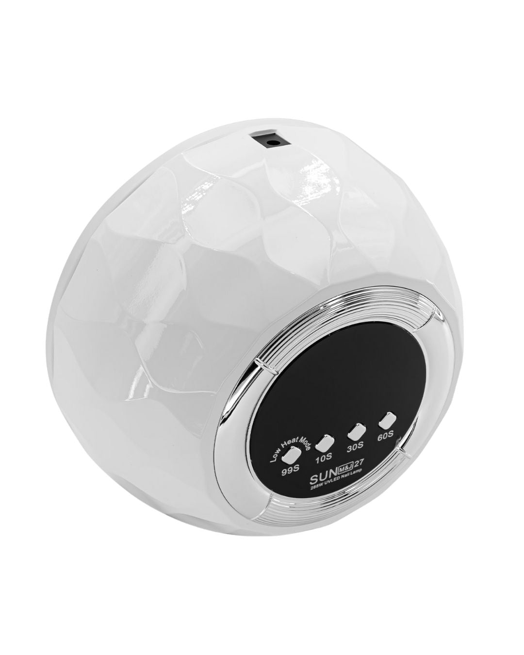 LAMPARA ELECTRICA 288W