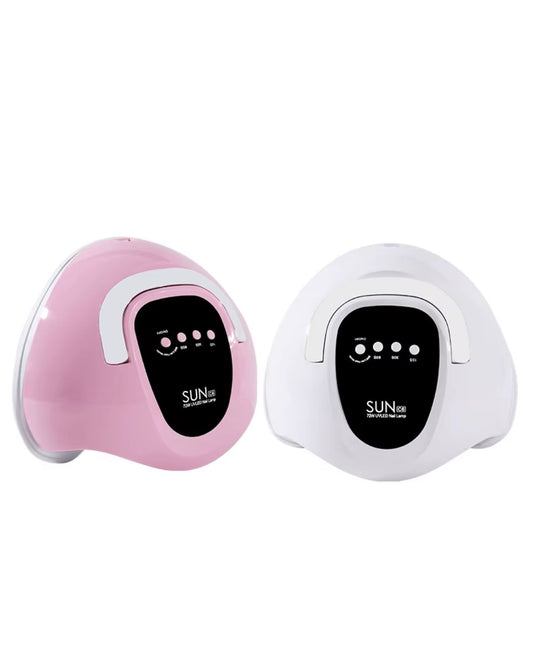 LAMPARA ELECTRICA DE 72W