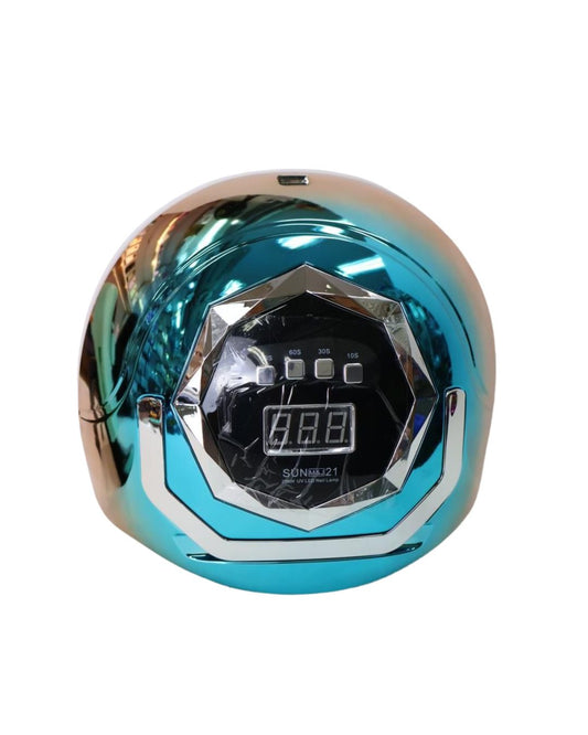 LÁMPARA ELECTRICA DE 288W