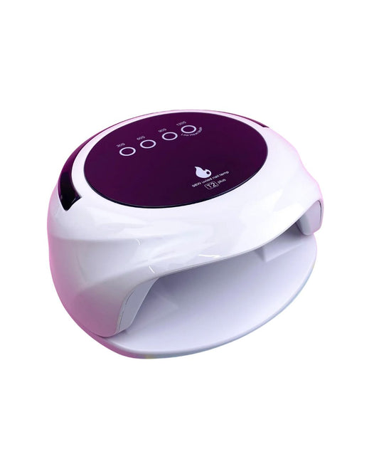 LAMPARA ELECTRICA DE 98W "MATE"