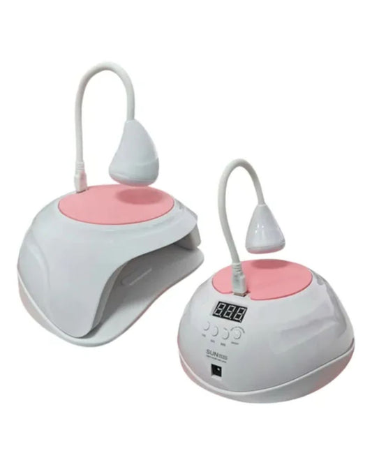 LAMPARA ELECTRICA DE 268W