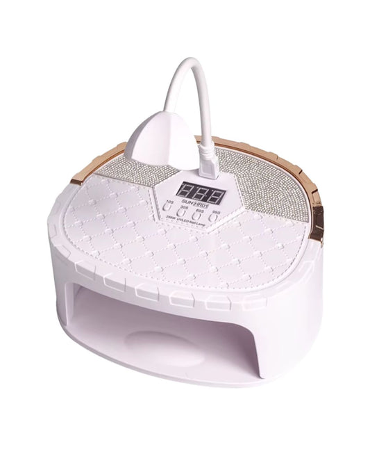 LÁMPARA DE 268W ELECTRICA