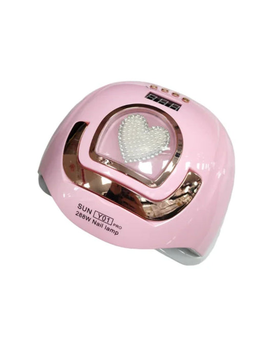 LAMPARA ELECTRICA DE 288W