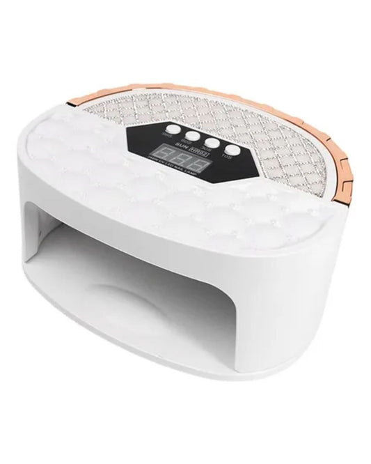 LÁMPARA DE 288W ELECTRICA