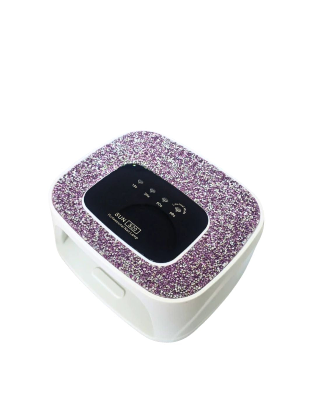LAMPARA ELECTRICA 268W