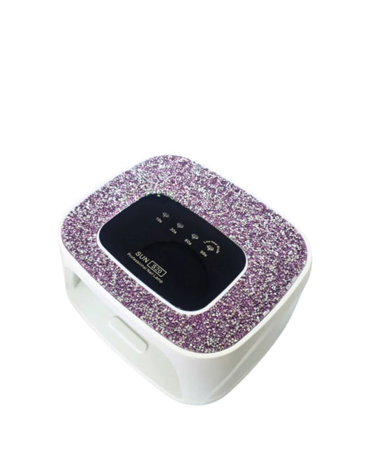 LAMPARA ELECTRICA 268W