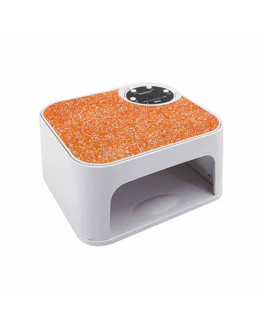 LAMPARA ELECTRICA DE 288W