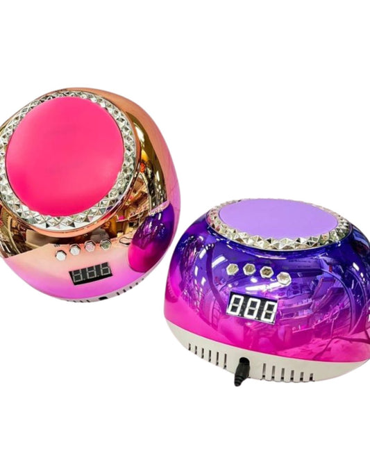 LÁMPARA ELECTRICA DE 288W