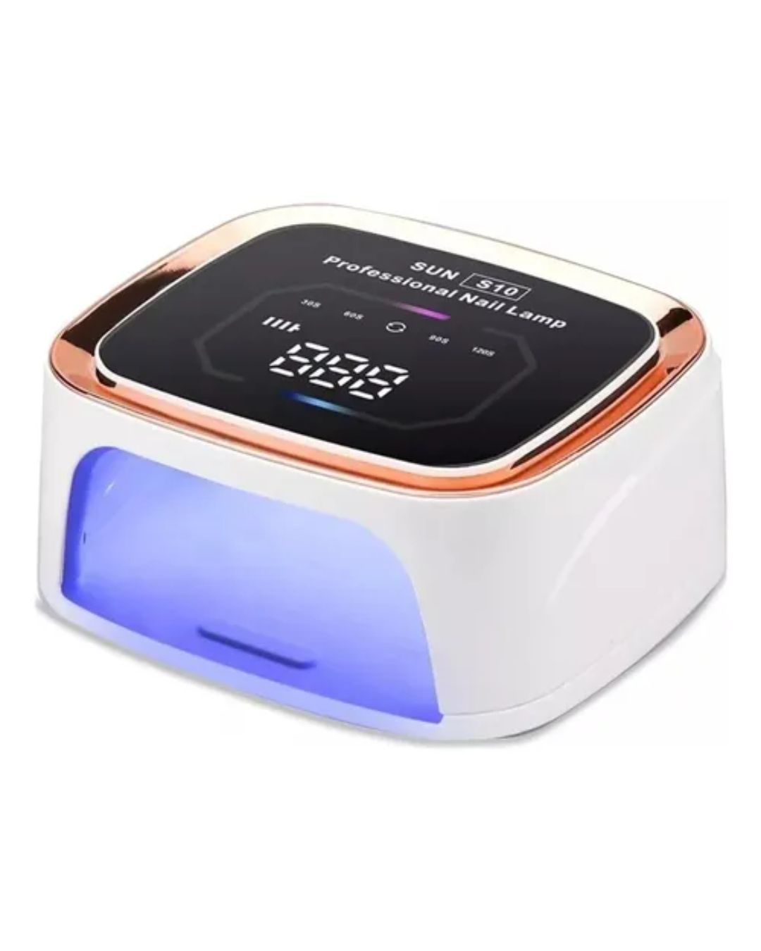 LAMPARA INALAMBRICA DE 108W