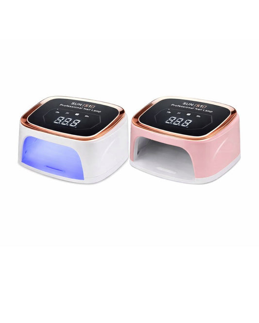LAMPARA INALAMBRICA DE 108W