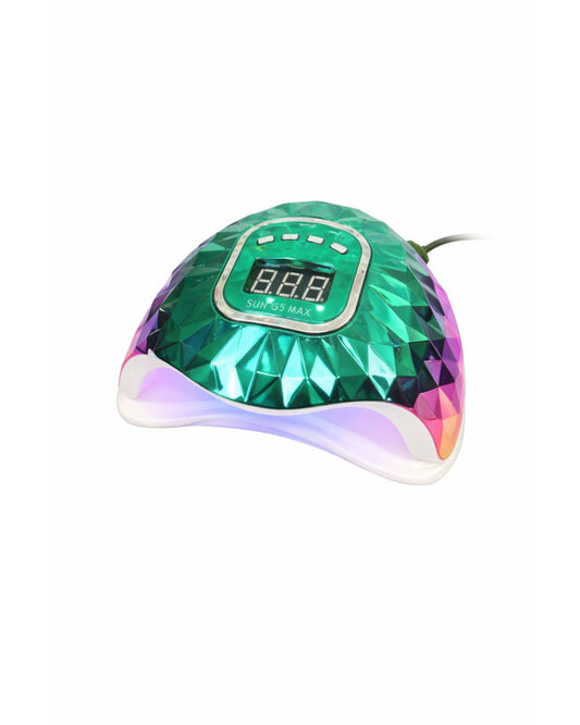 LÁMPARA DE 200W
