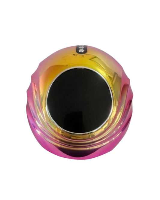 LÁMPARA DE 120W