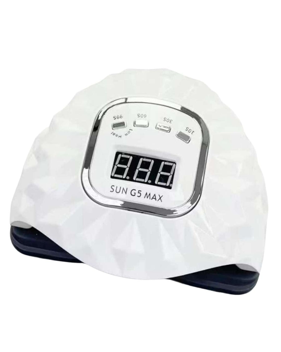 LAMPARA ELECTRICA DE 200W