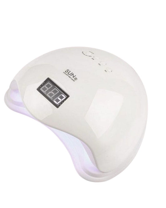 LÁMPARA ELECTRICA DE 48W