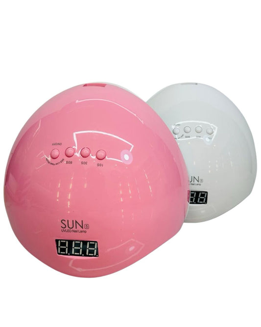 LÁMPARA ELECTRICA DE 48W