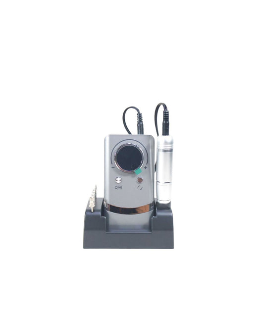 DRILL RECARGABLE DE 45RPM