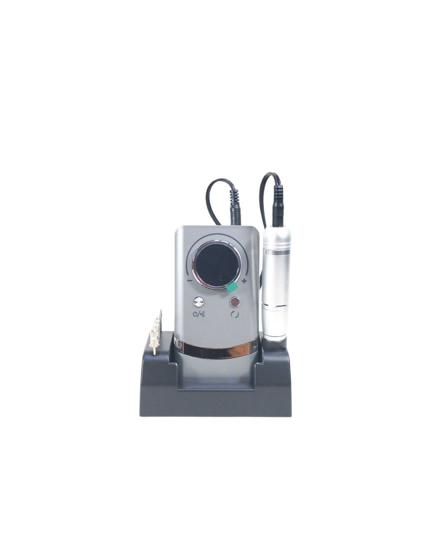 DRILL RECARGABLE DE 45RPM