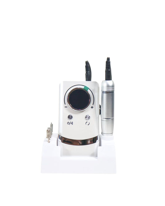 DRILL RECARGABLE DE 45RPM