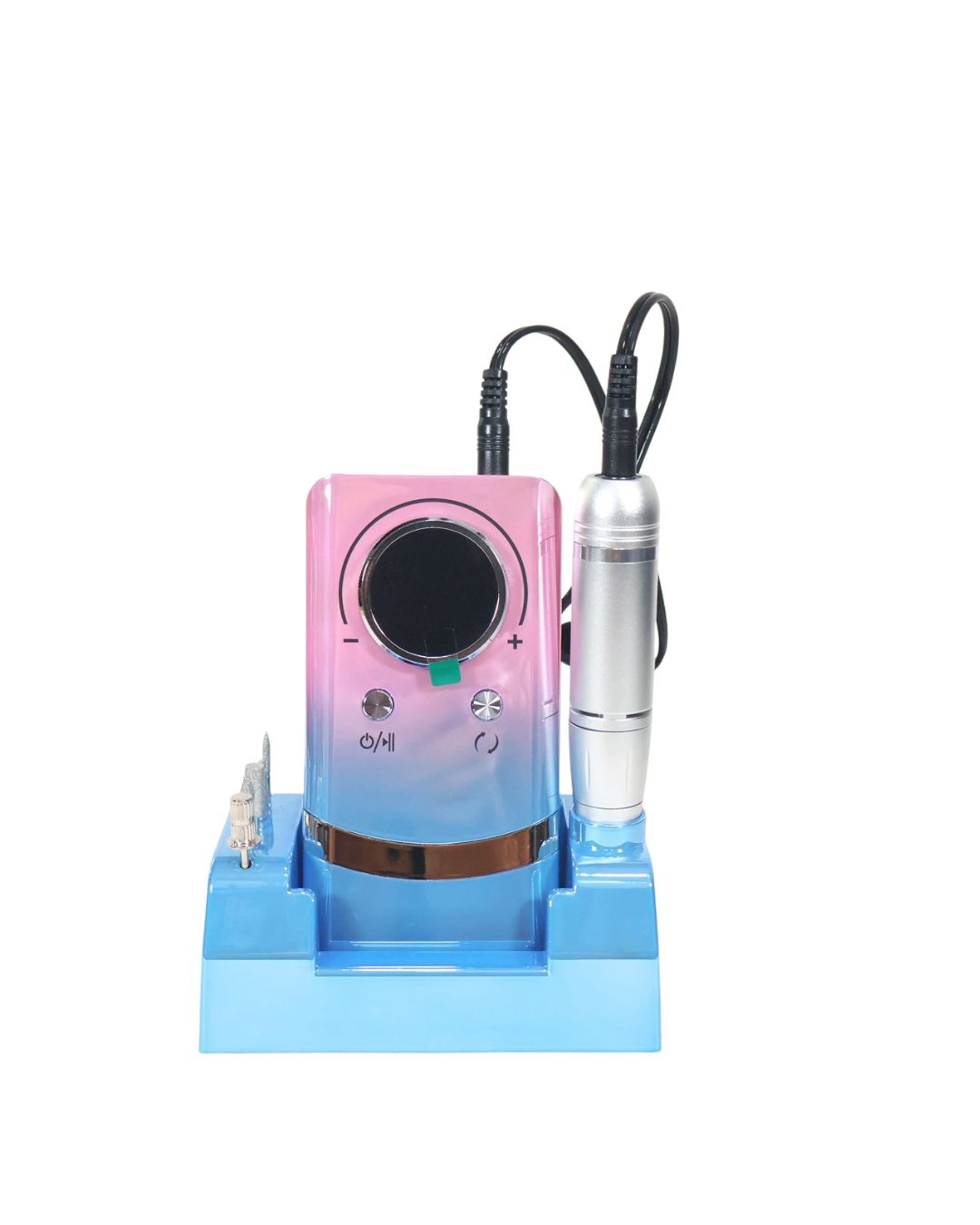 DRILL RECARGABLE DE 45RPM