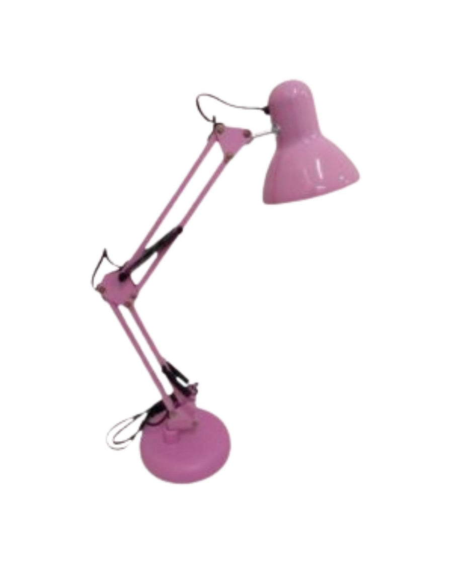 LAMPARA DE MESA PEQUEÑA