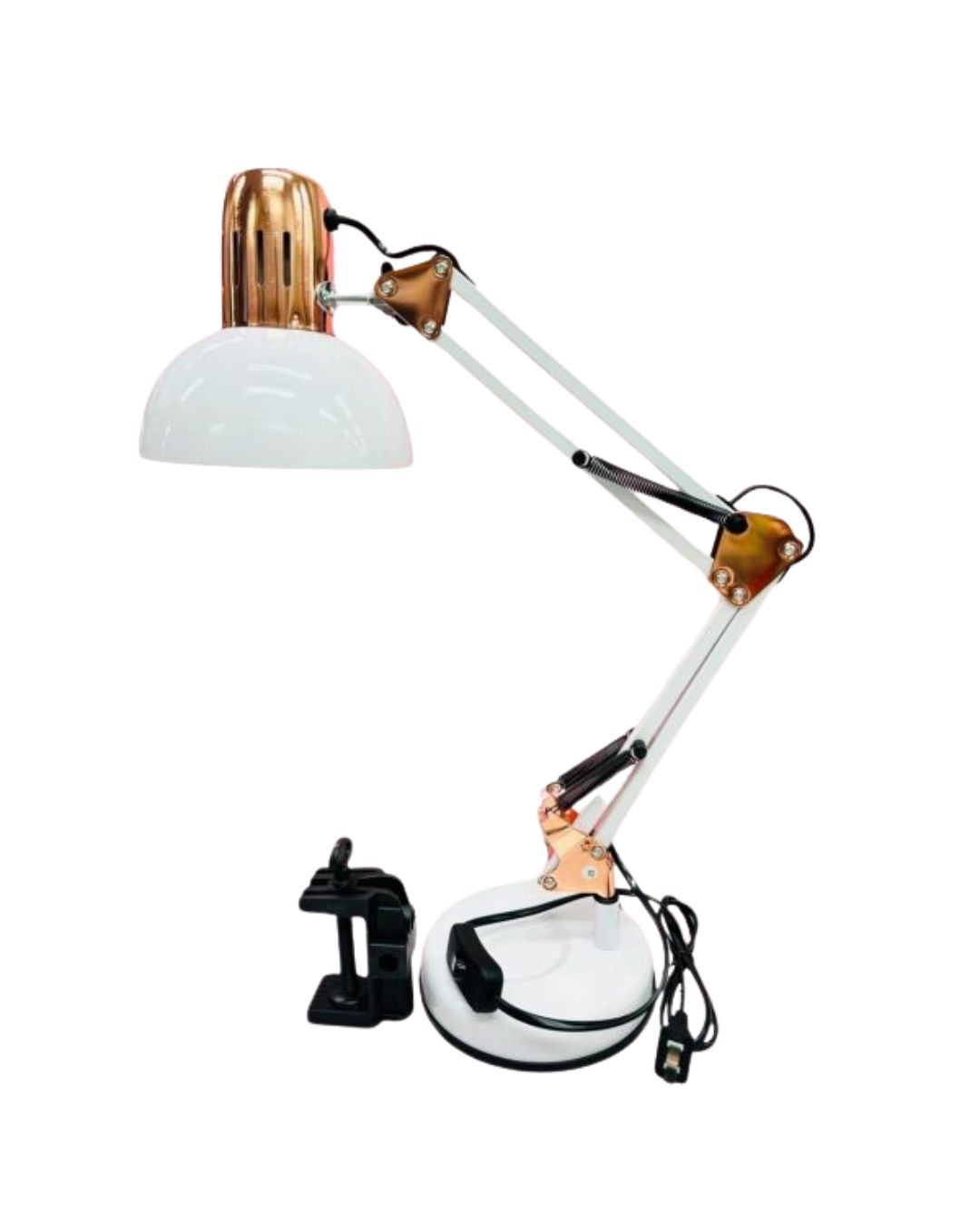 LAMPARA DE MESA GRANDE