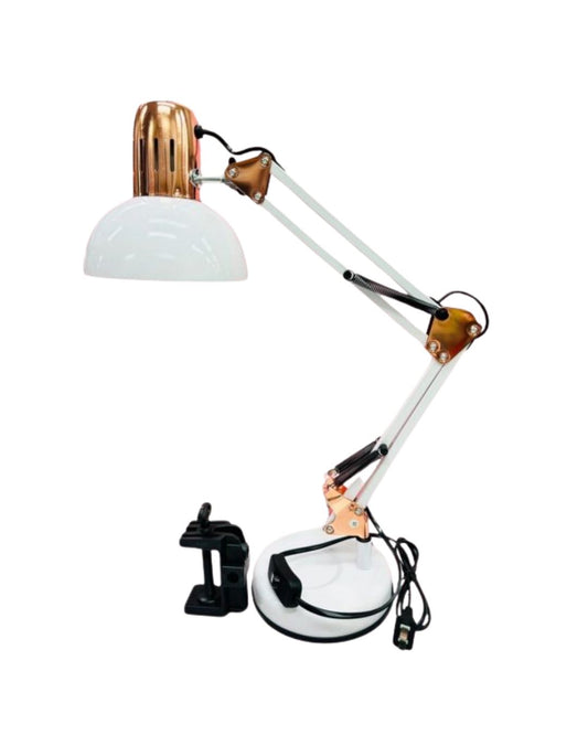 LAMPARA DE MESA GRANDE