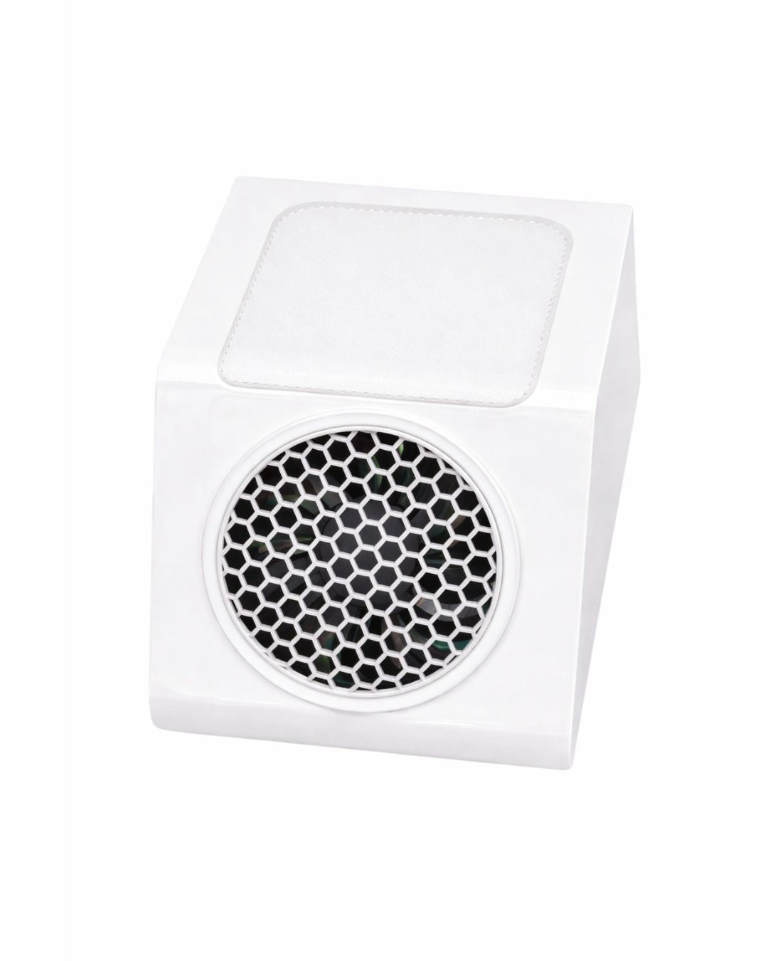 EXTRACTOR DE POLVO DE 80W
