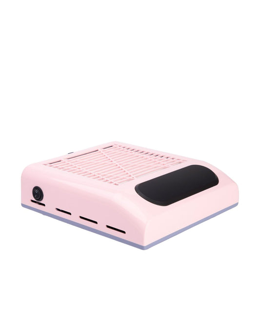 EXTRACTOR  DE POLVO 80W