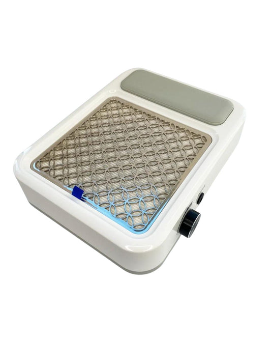 EXTRACTOR  DE POLVO 80W