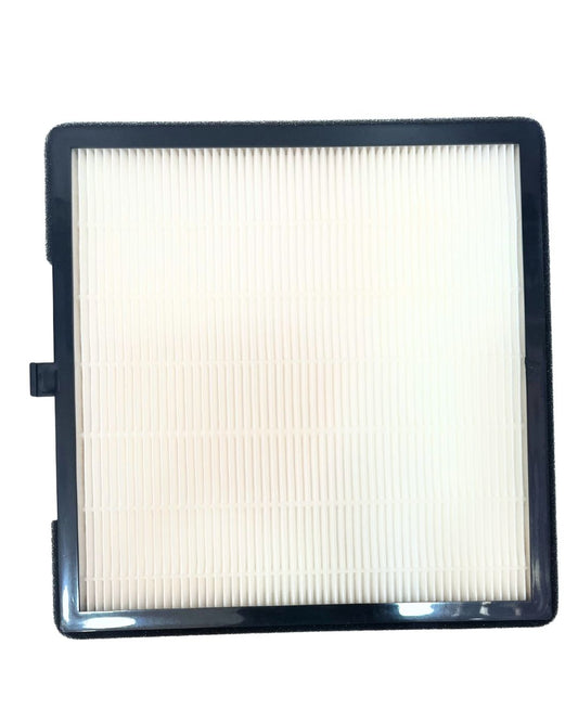 REPUESTO DE FILTRO PARA EXTRACTOR