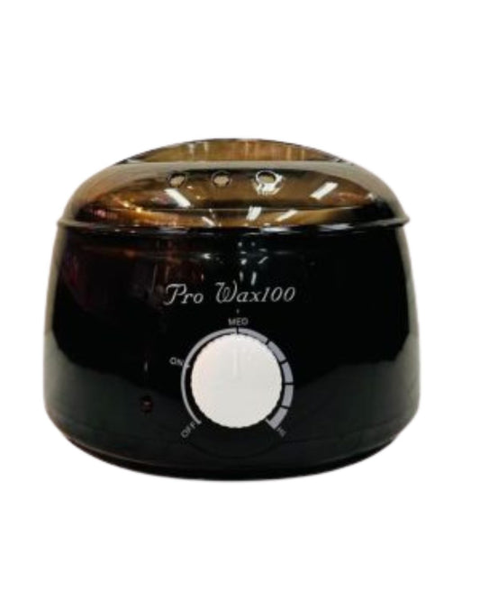 OLLA DE CERA PRO-WAX