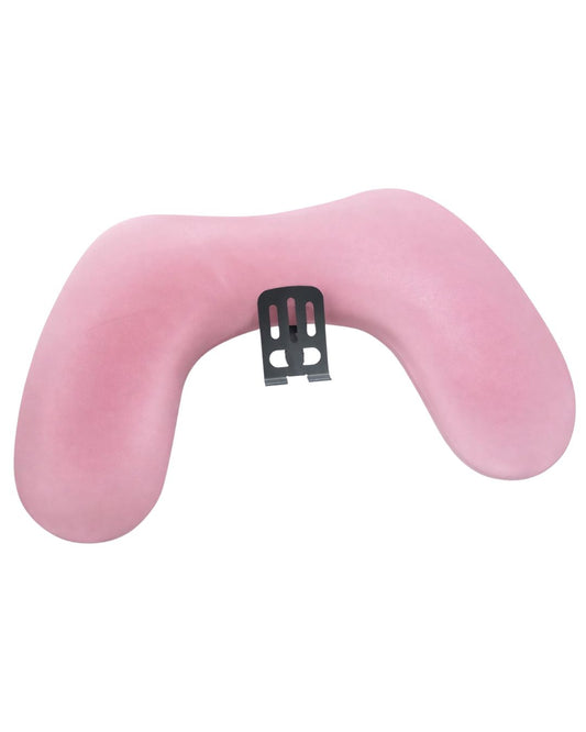 REPOSA MANOS CON SOPORTE