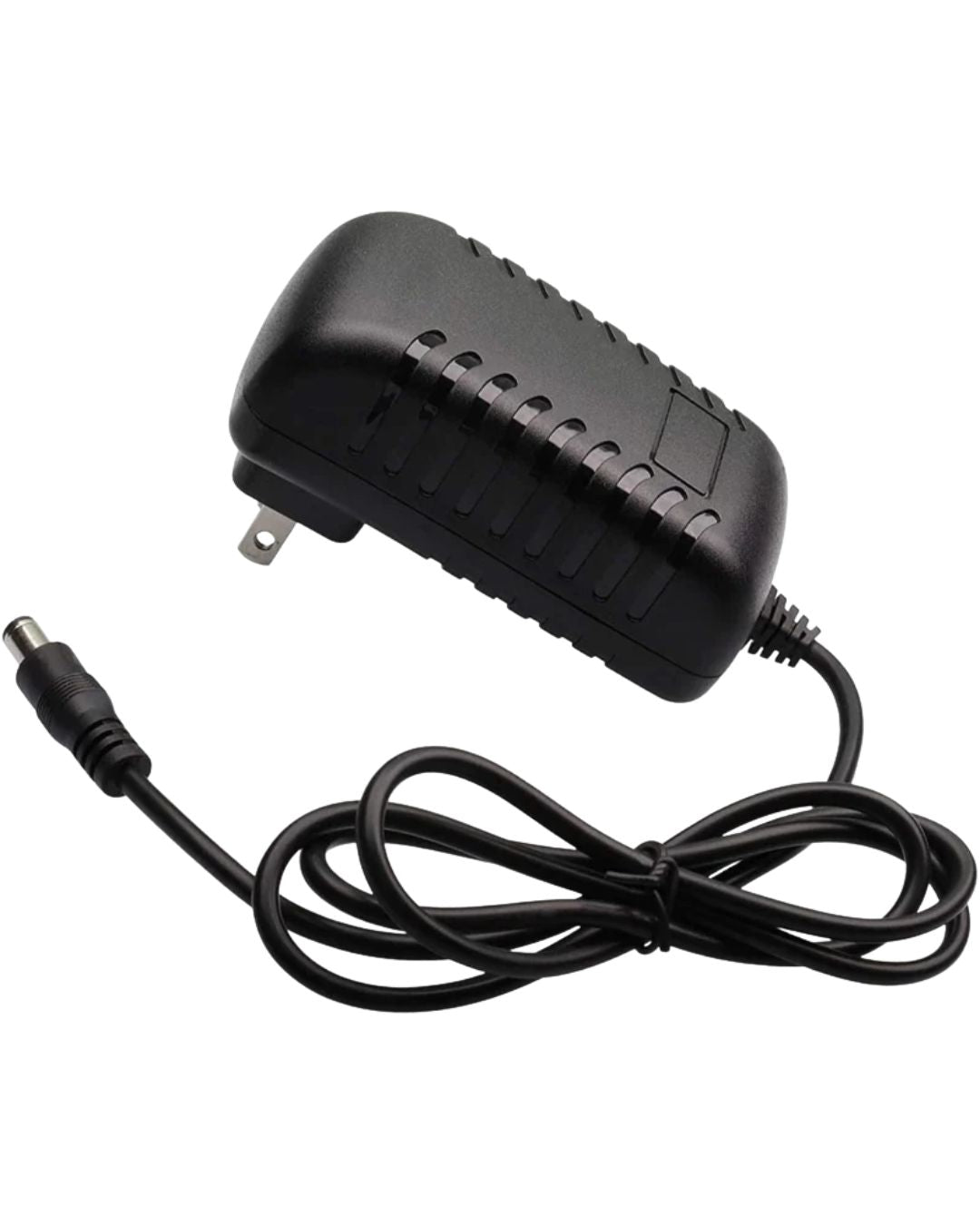 CARGADOR PARA EXTRACTOR DE POLVO