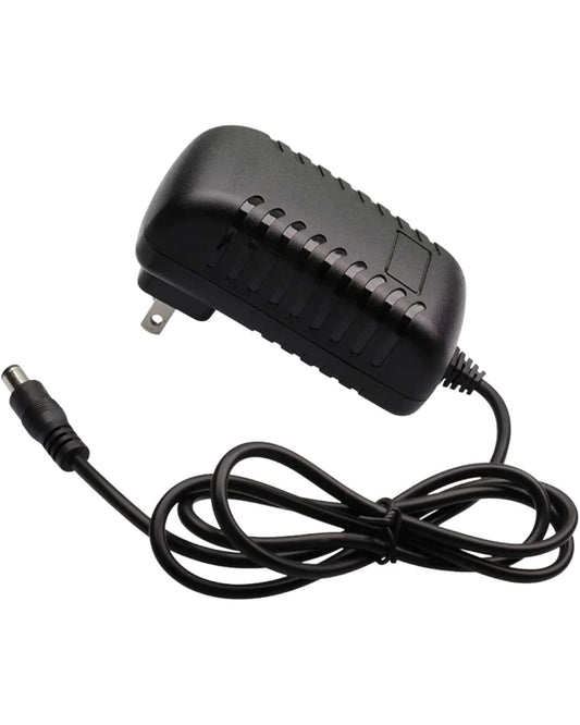 CARGADOR PARA EXTRACTOR DE POLVO