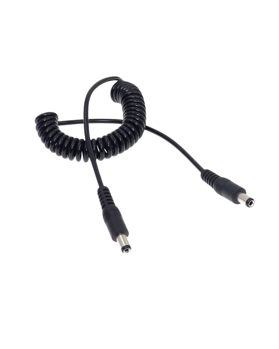 REPUESTO DE CABLE DE DRILL A LAPIZ