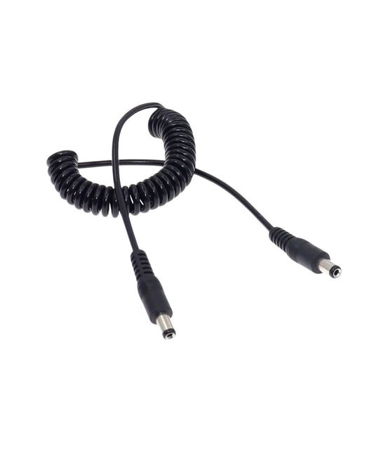 REPUESTO DE CABLE DE DRILL A LAPIZ