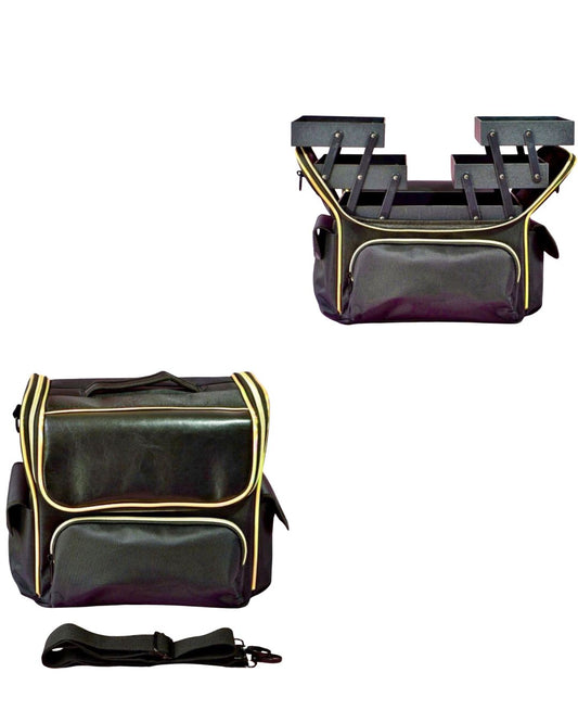 BOLSO PARA MANICURA GRANDE
