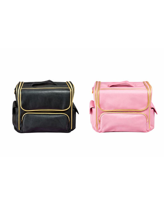 BOLSO PARA MANICURA GRANDE